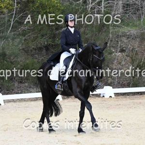 DSC_5755