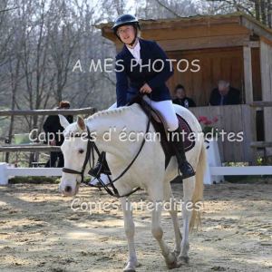 DSC_5283