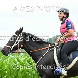 DSC_9389
