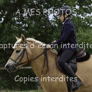 DSC_5686